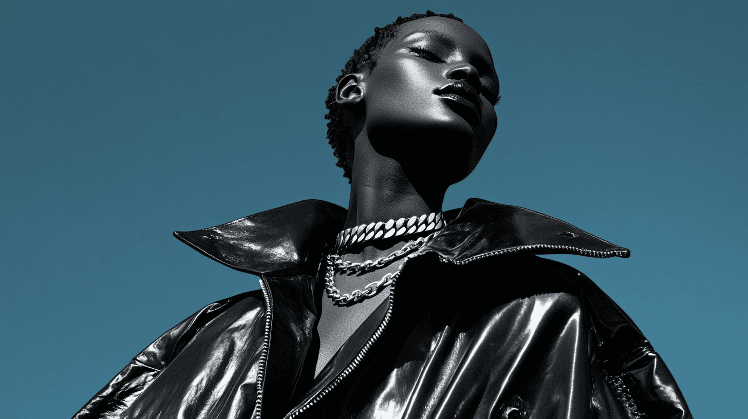 House of Nova: Between Worlds, New York Fashion Week, September 2026